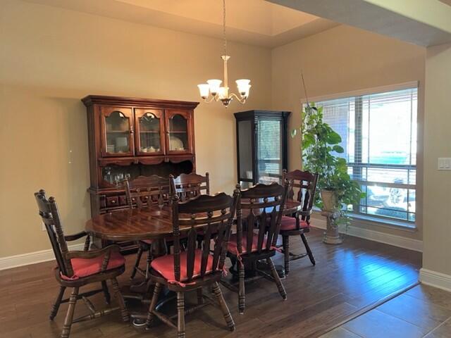 ZACHARY ESTATES - Residential