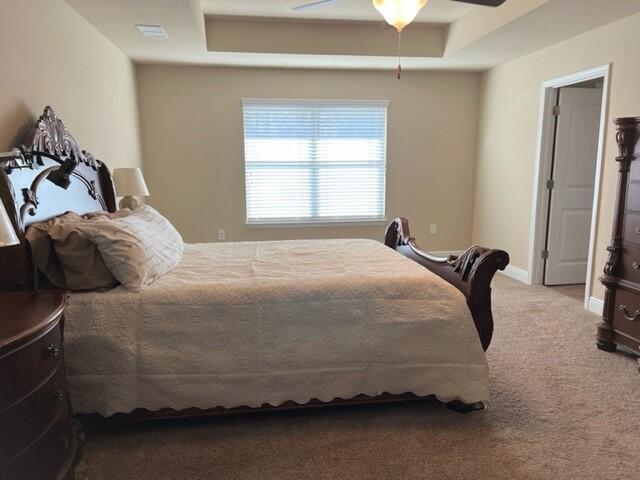 ZACHARY ESTATES - Residential