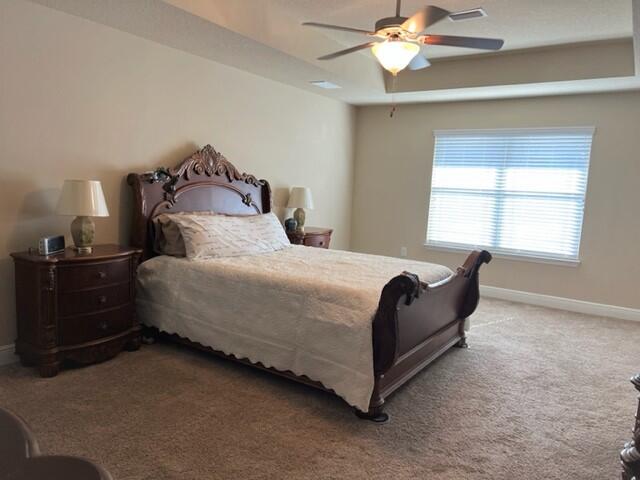 ZACHARY ESTATES - Residential