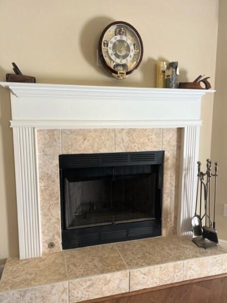 ZACHARY ESTATES - Residential