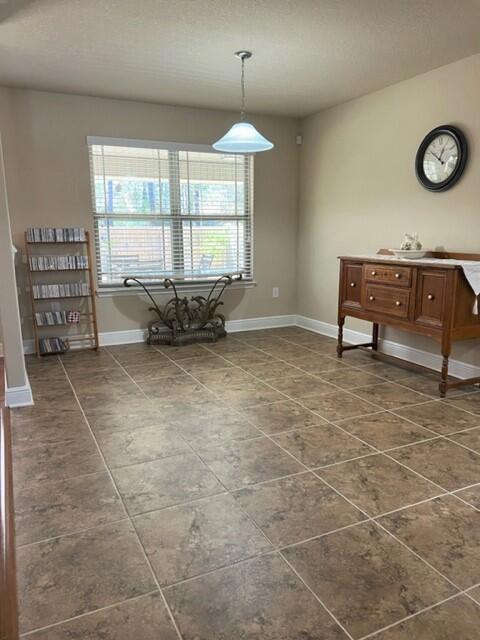 ZACHARY ESTATES - Residential