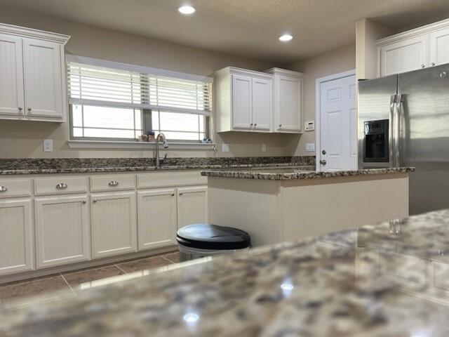 ZACHARY ESTATES - Residential