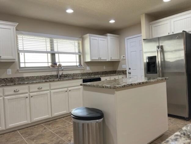 ZACHARY ESTATES - Residential