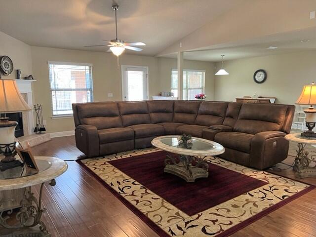 ZACHARY ESTATES - Residential