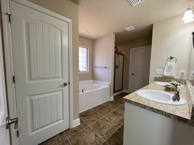 ZACHARY ESTATES - Residential