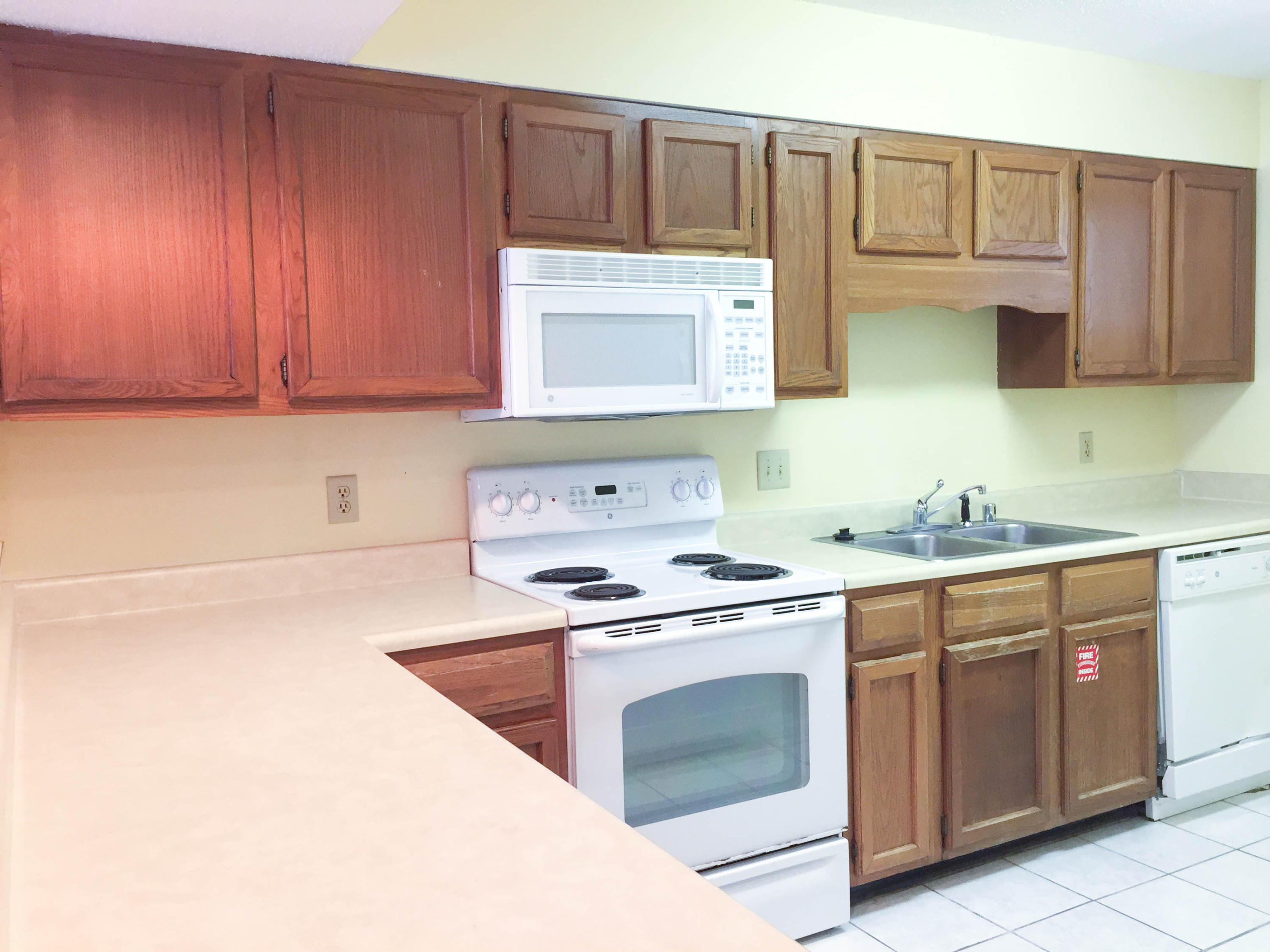 SEA OATS CONDO - Residential