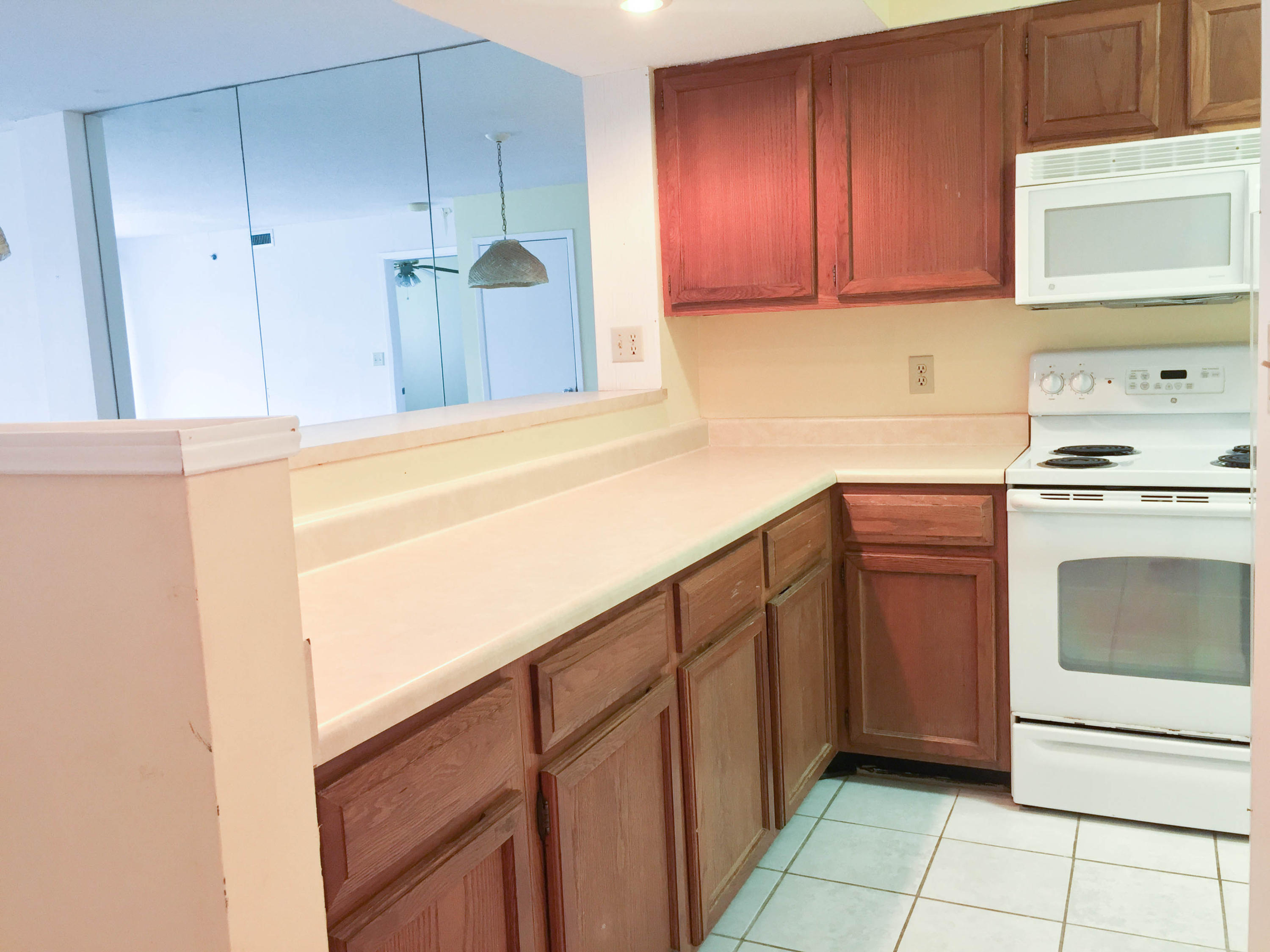 SEA OATS CONDO - Residential