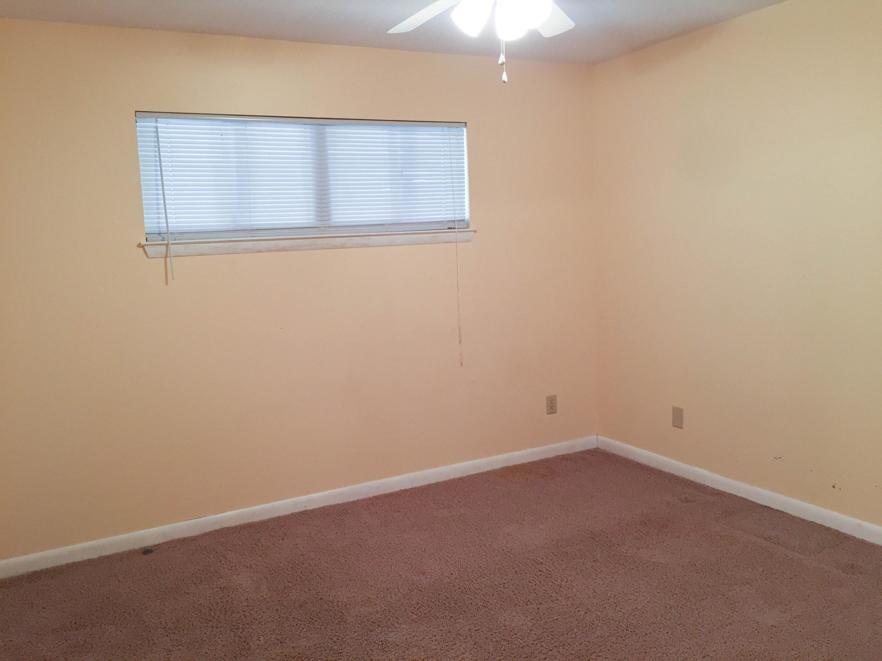 SEA OATS CONDO - Residential