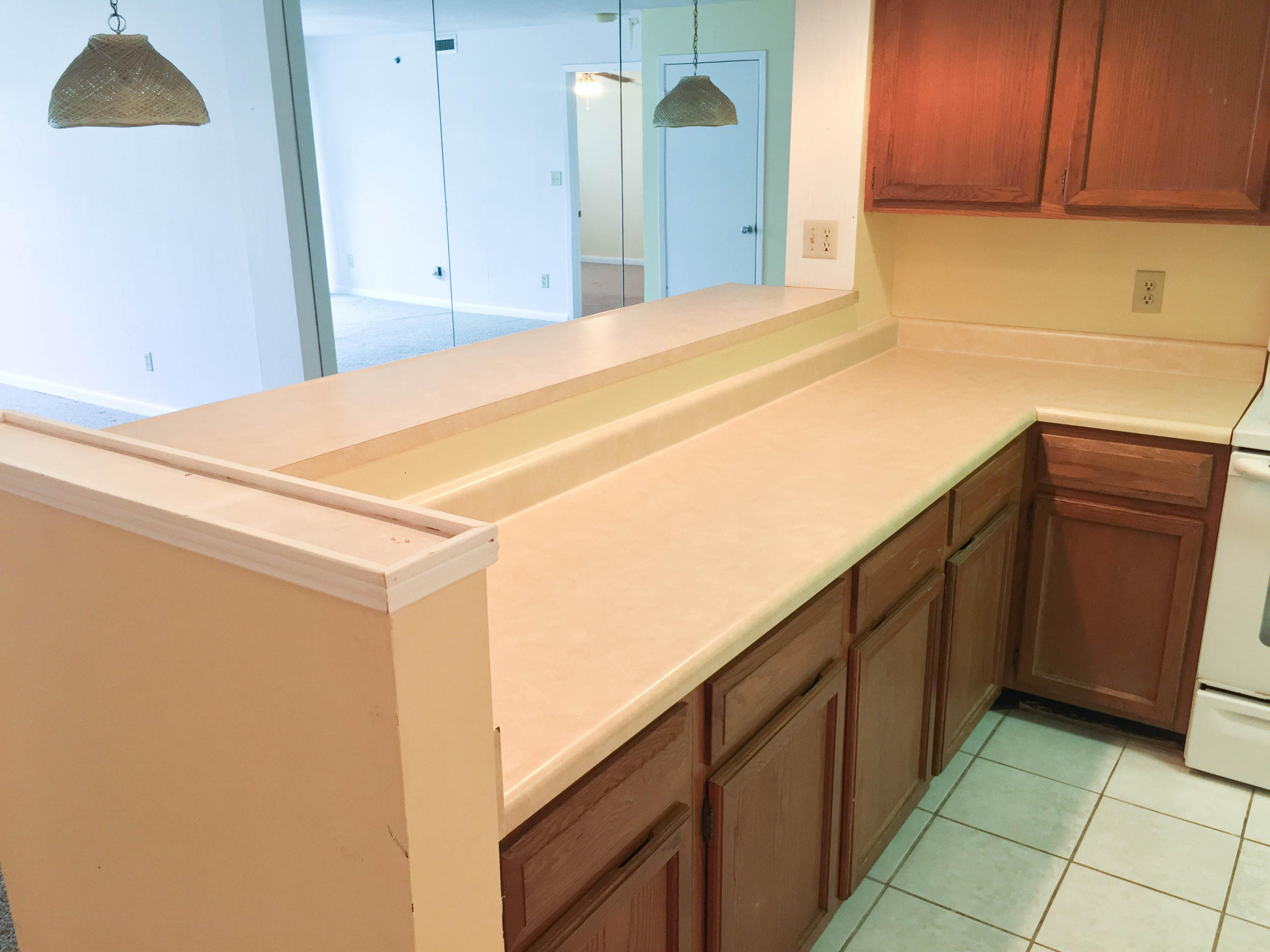 SEA OATS CONDO - Residential