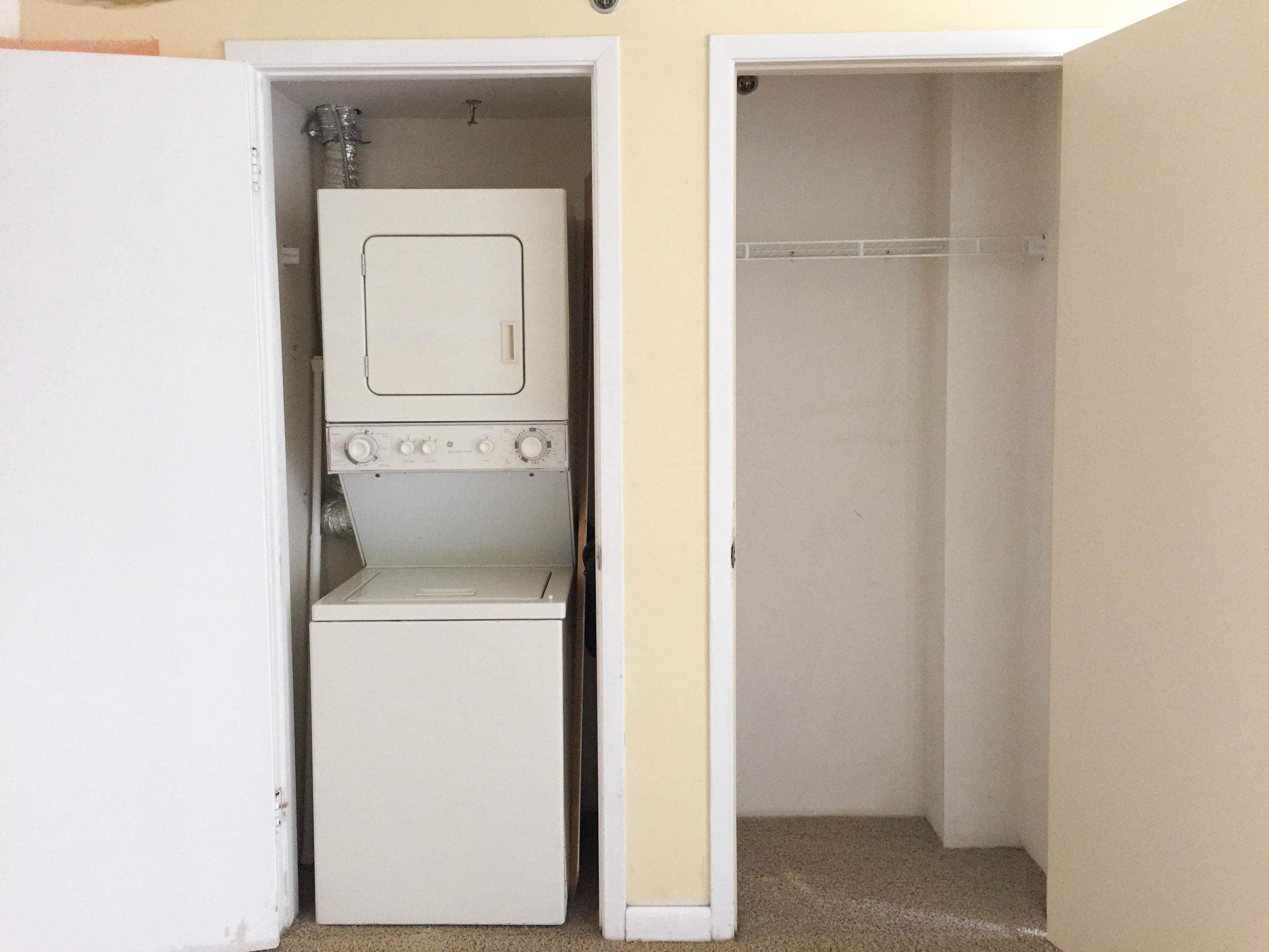 SEA OATS CONDO - Residential