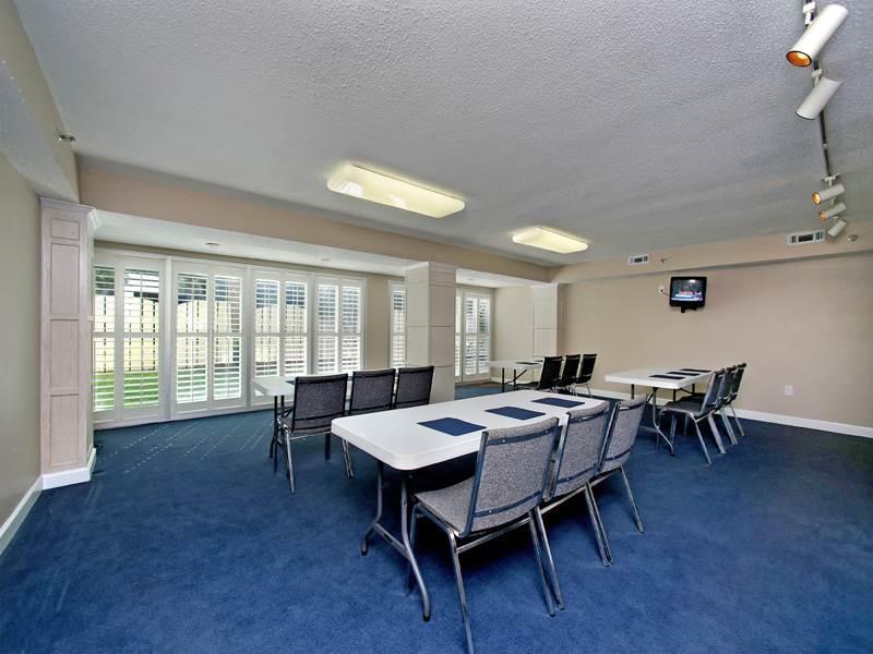 SEA OATS CONDO - Residential