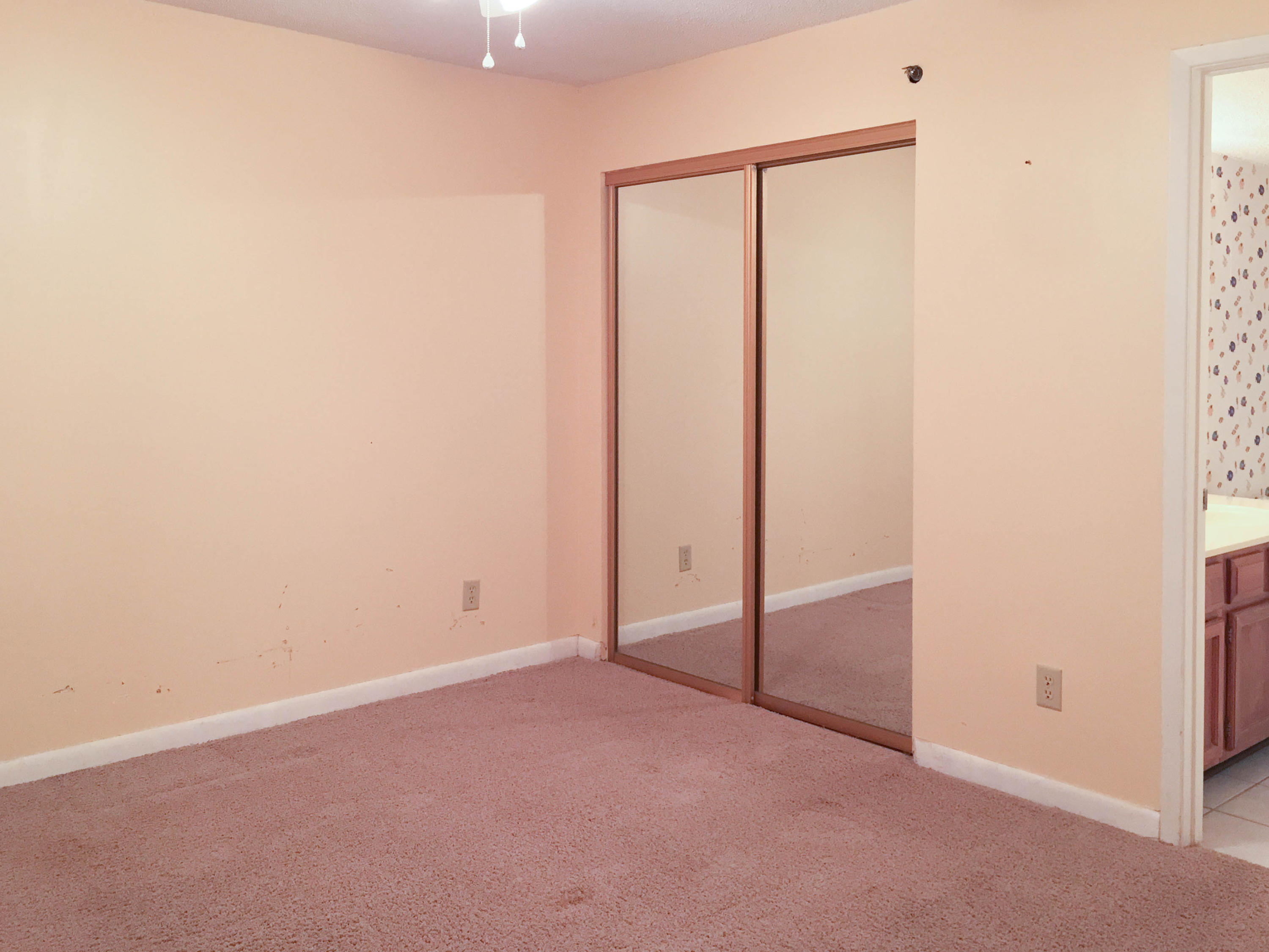 SEA OATS CONDO - Residential