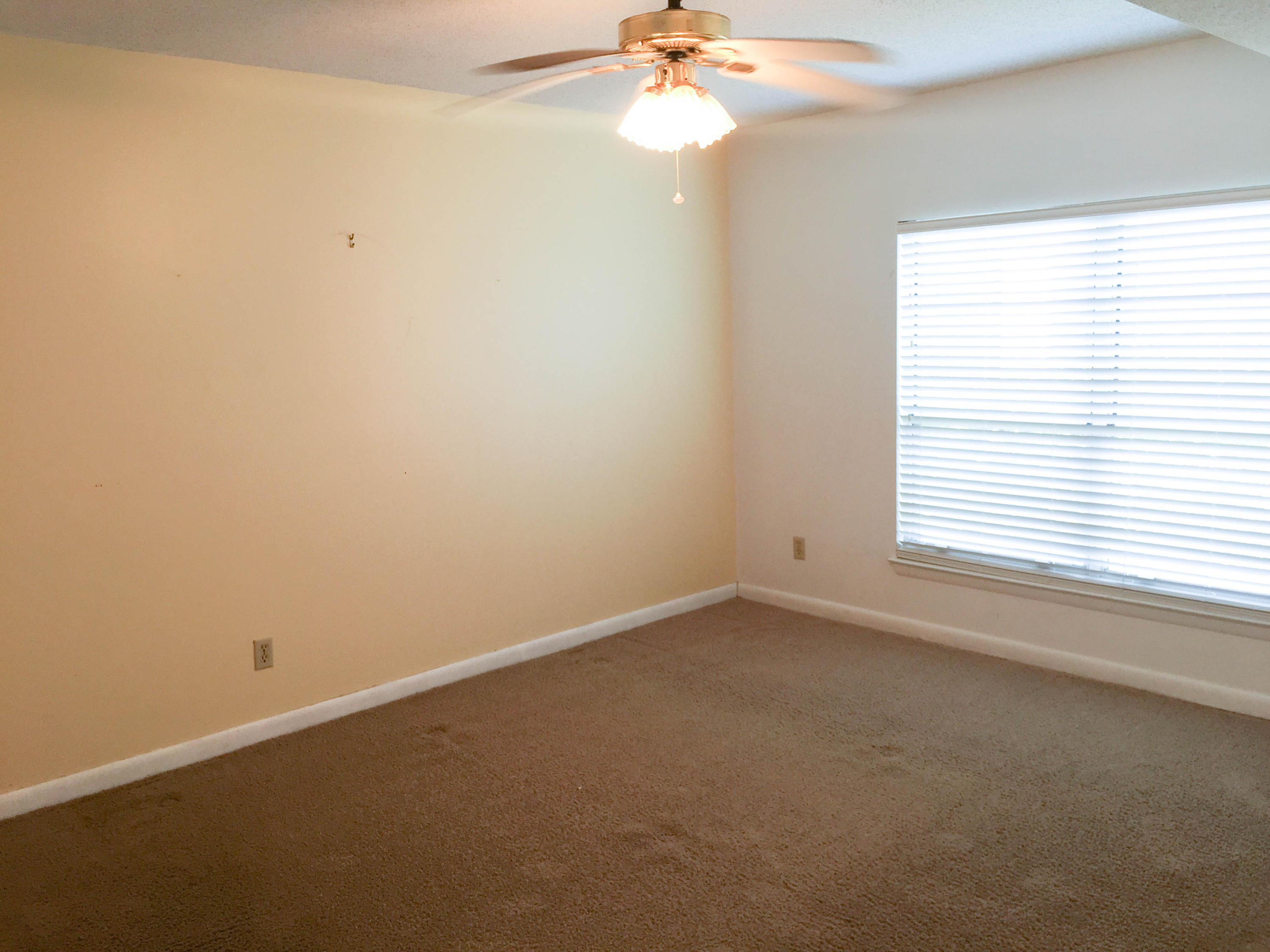 SEA OATS CONDO - Residential