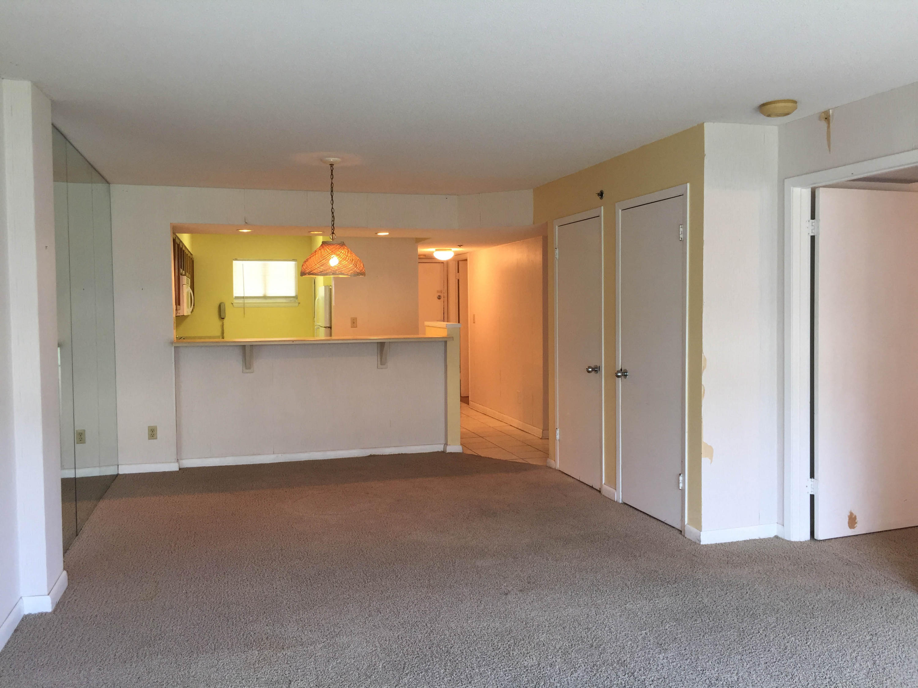 SEA OATS CONDO - Residential