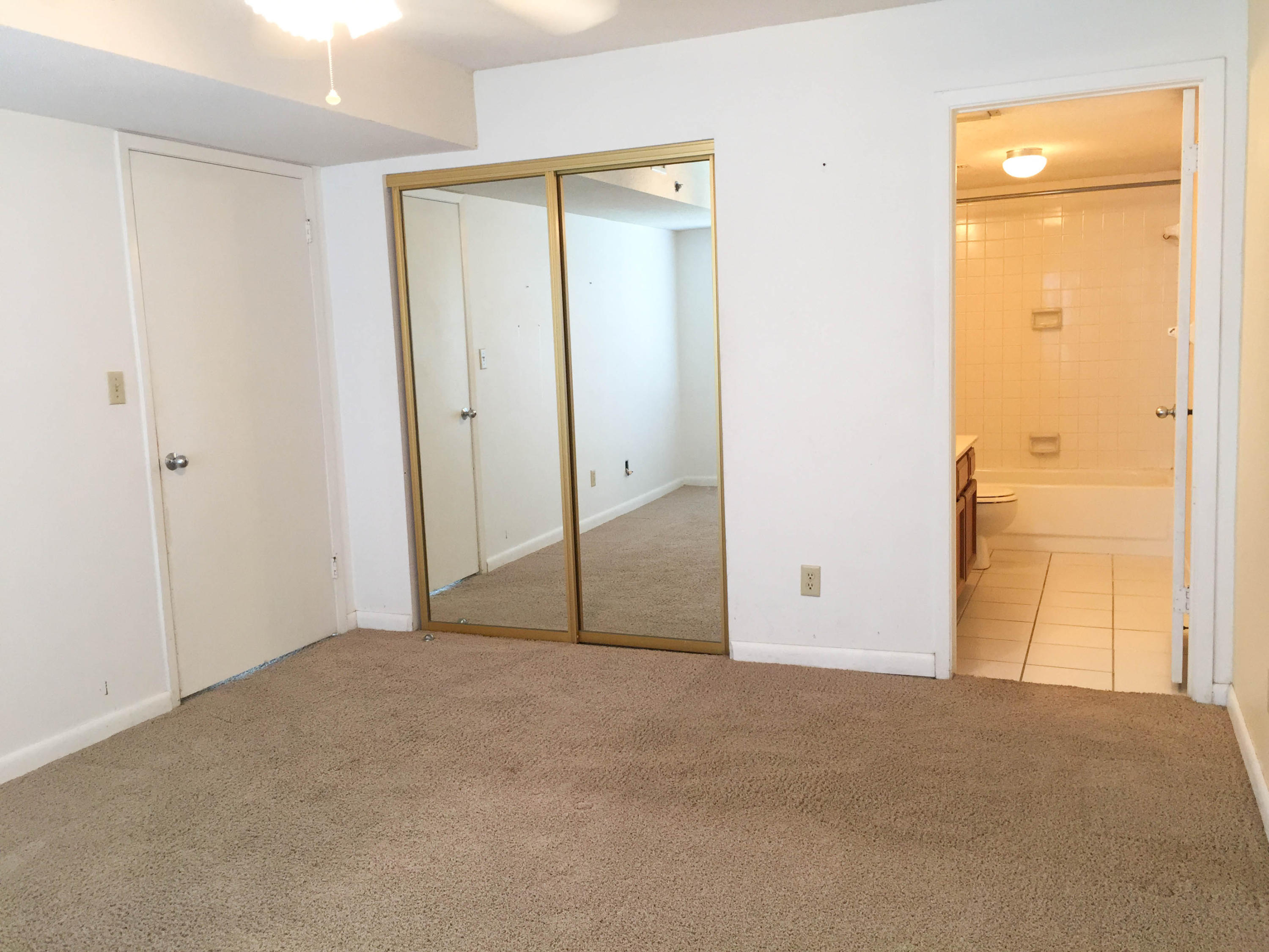 SEA OATS CONDO - Residential