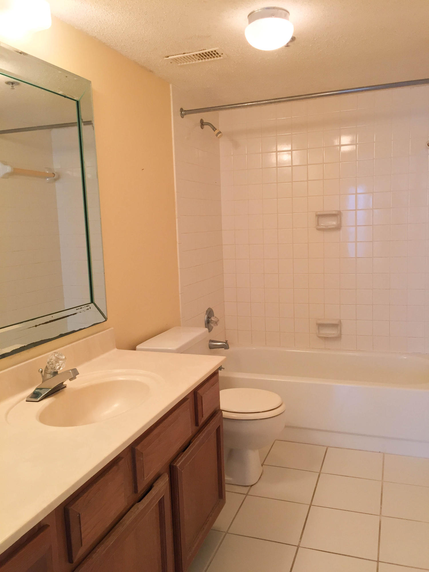 SEA OATS CONDO - Residential