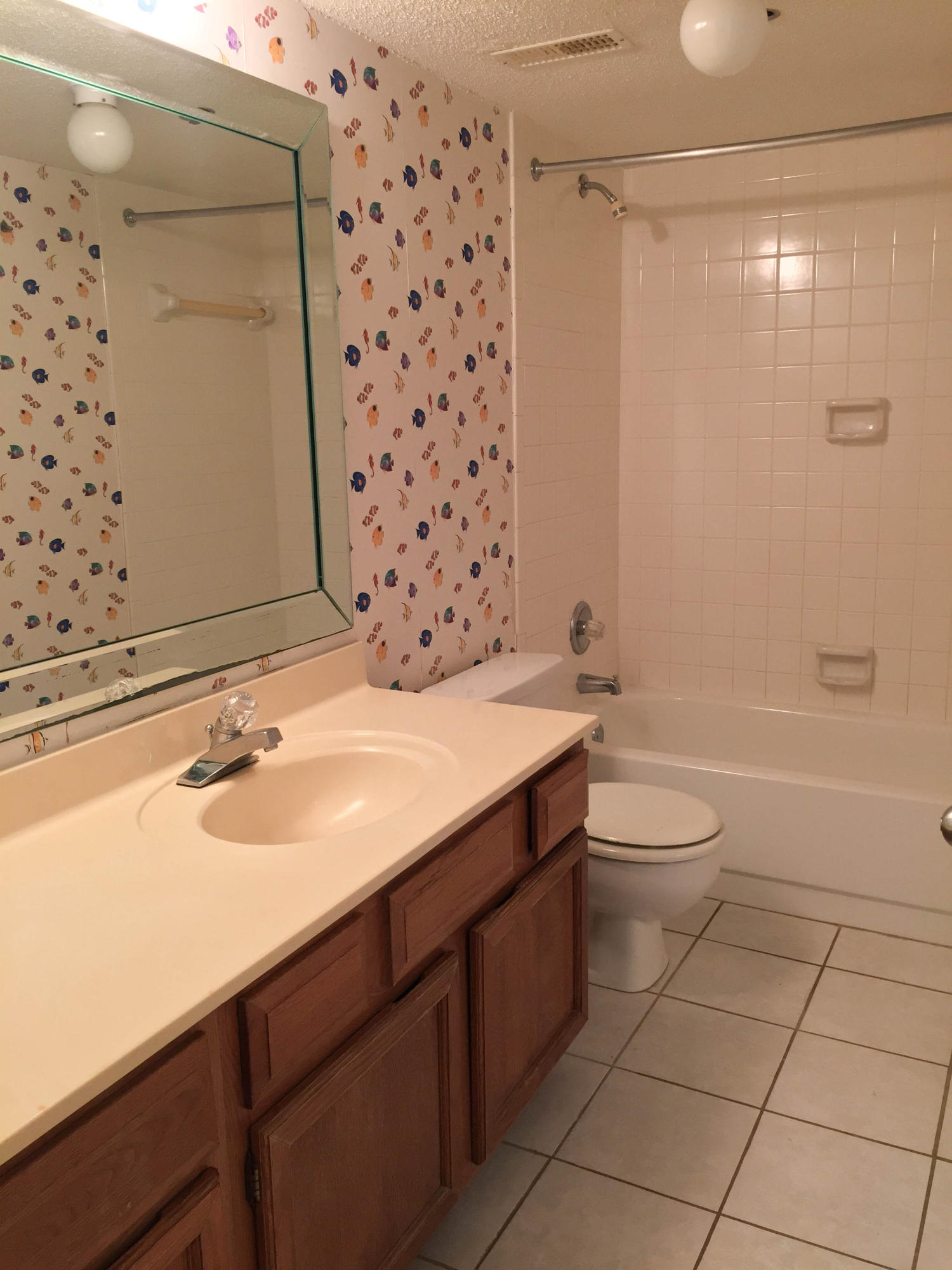 SEA OATS CONDO - Residential