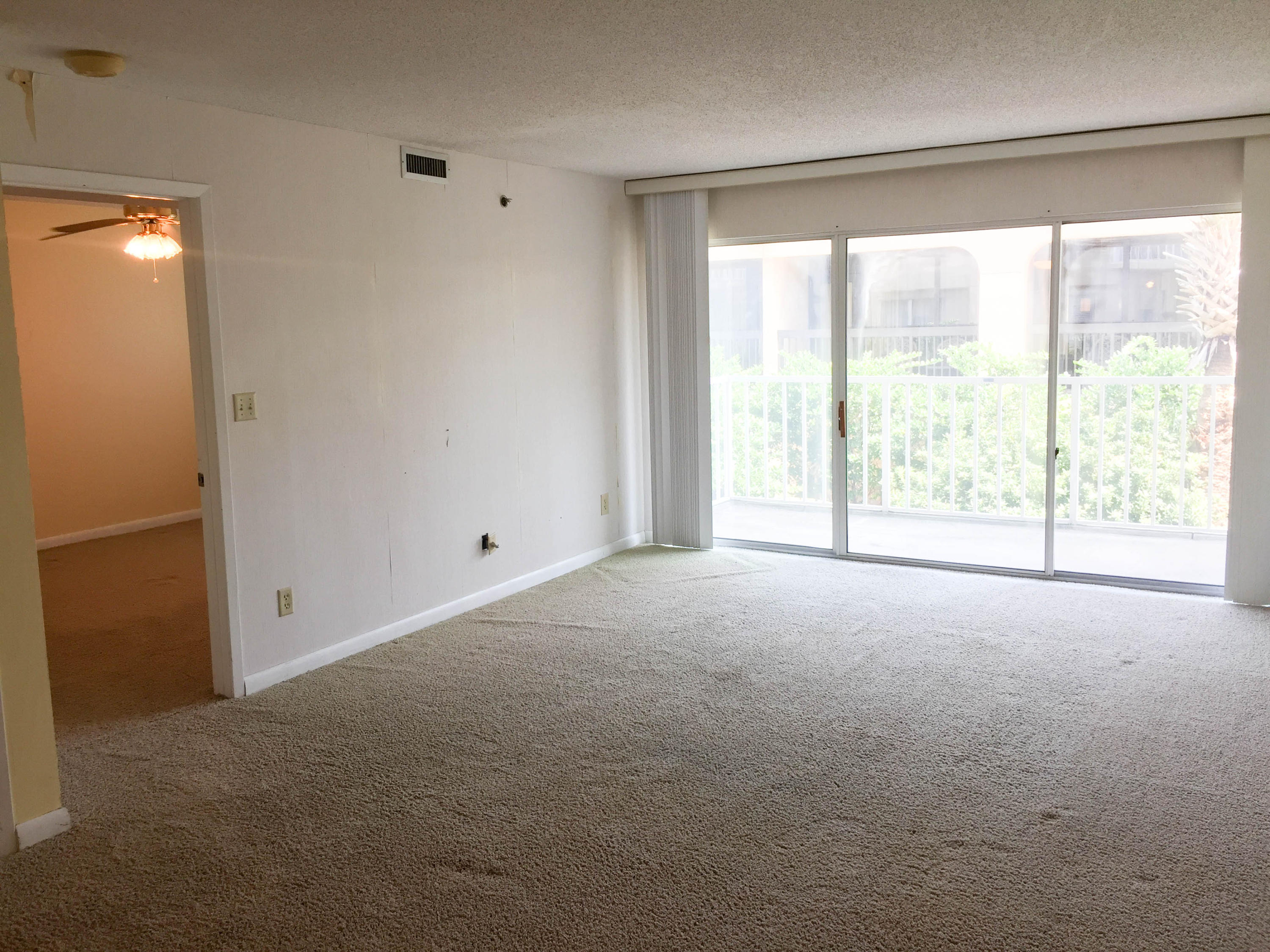 SEA OATS CONDO - Residential