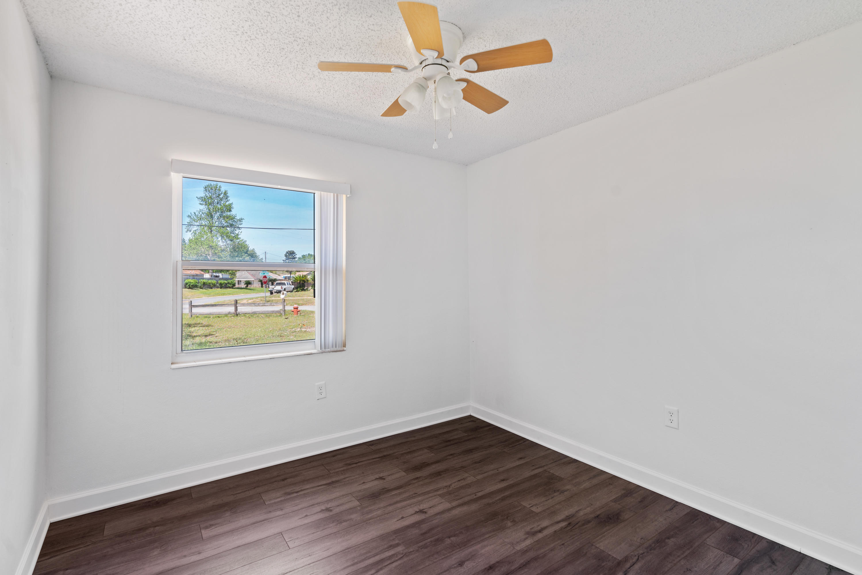 CHATEAU PRES DE LA MER - Residential