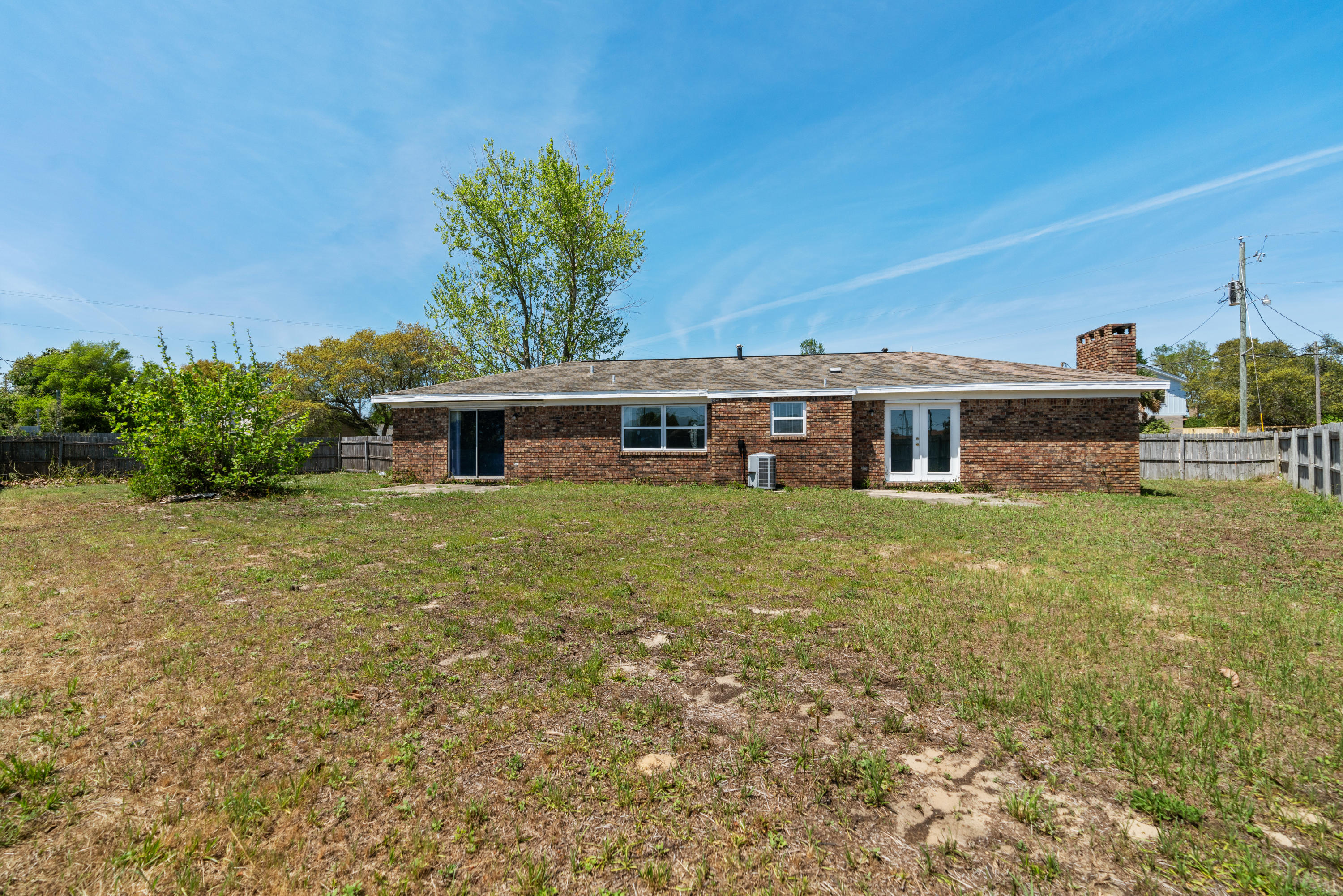 CHATEAU PRES DE LA MER - Residential