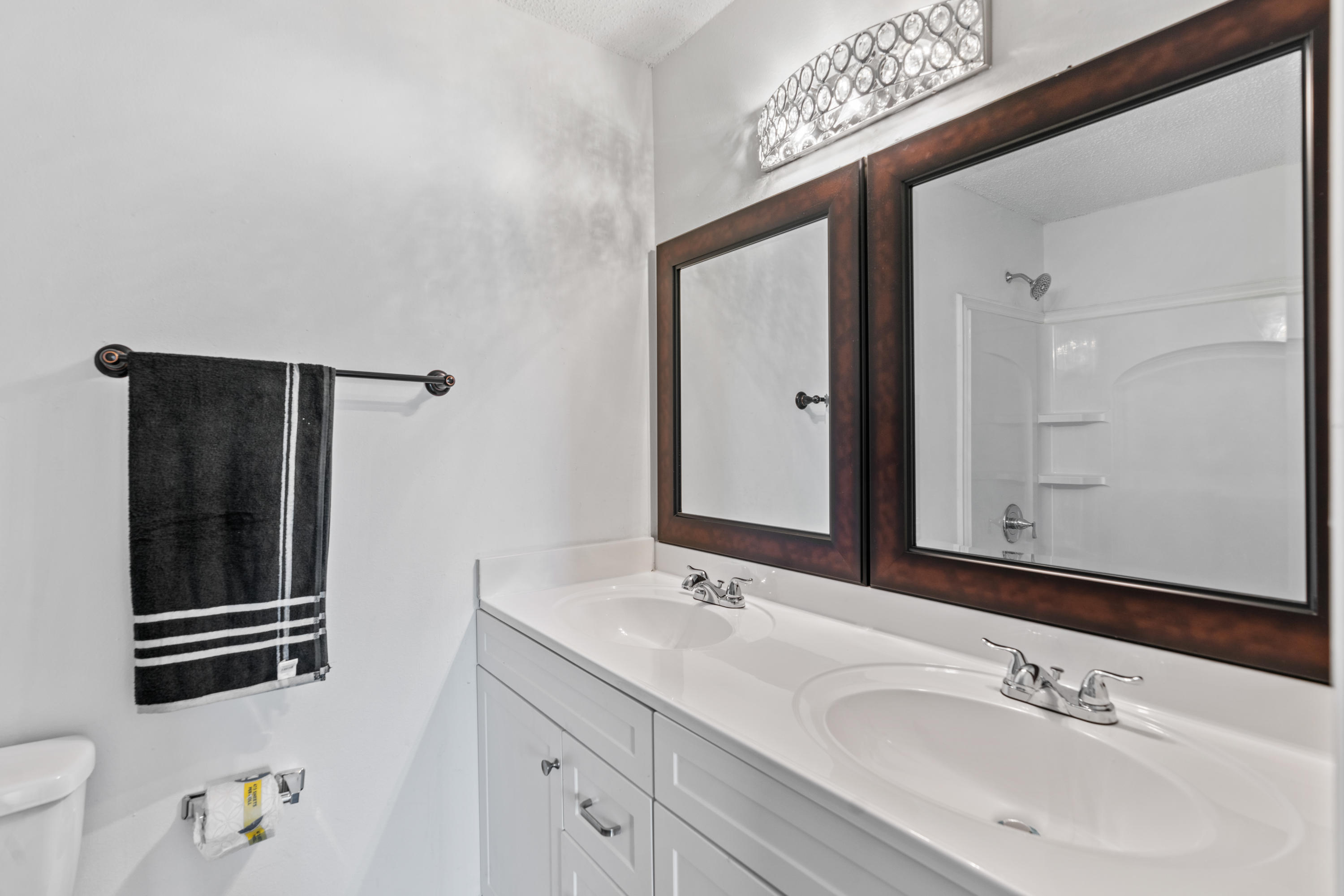 CHATEAU PRES DE LA MER - Residential