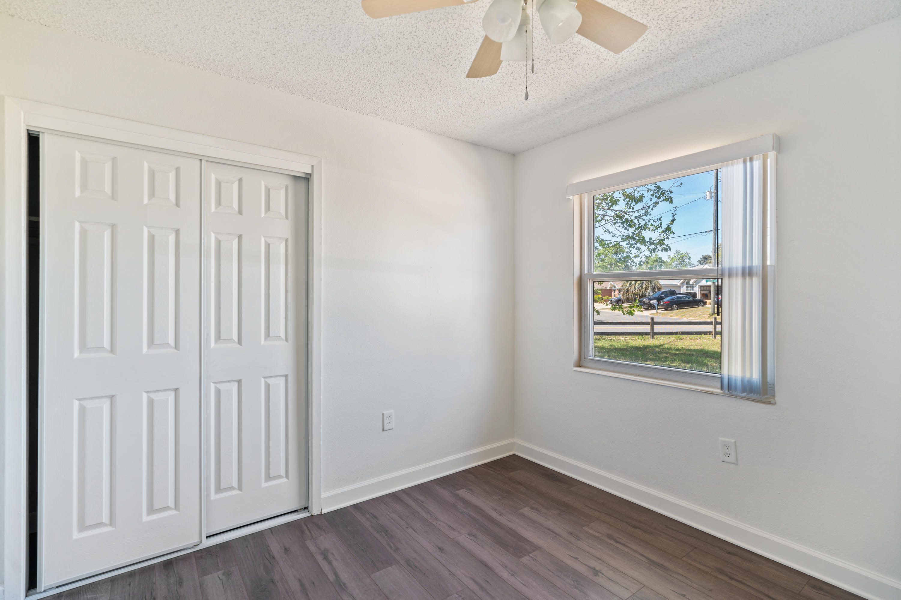 CHATEAU PRES DE LA MER - Residential