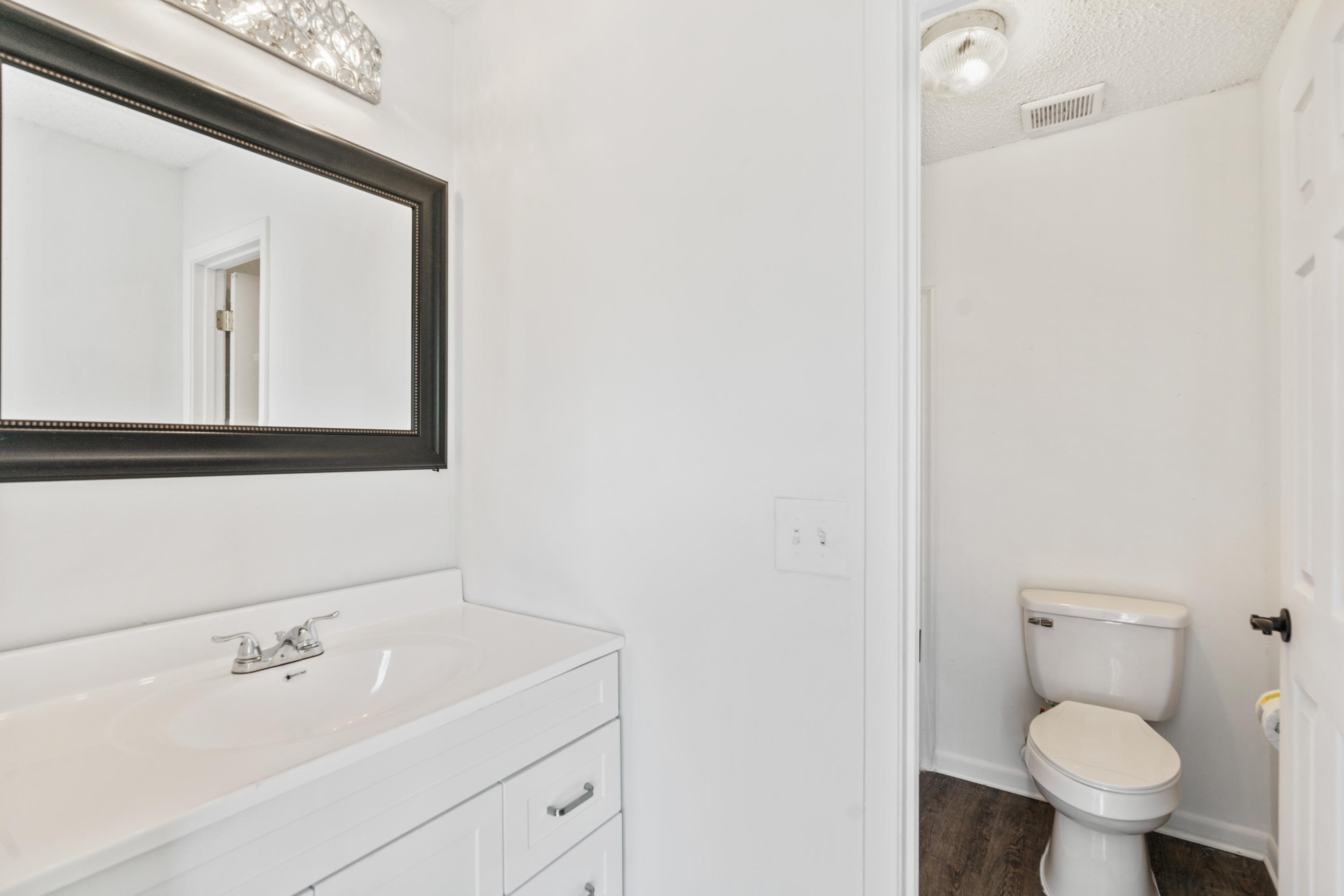 CHATEAU PRES DE LA MER - Residential