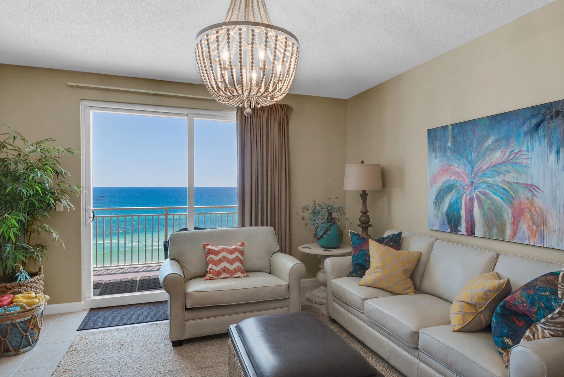 STERLING REEF - Residential