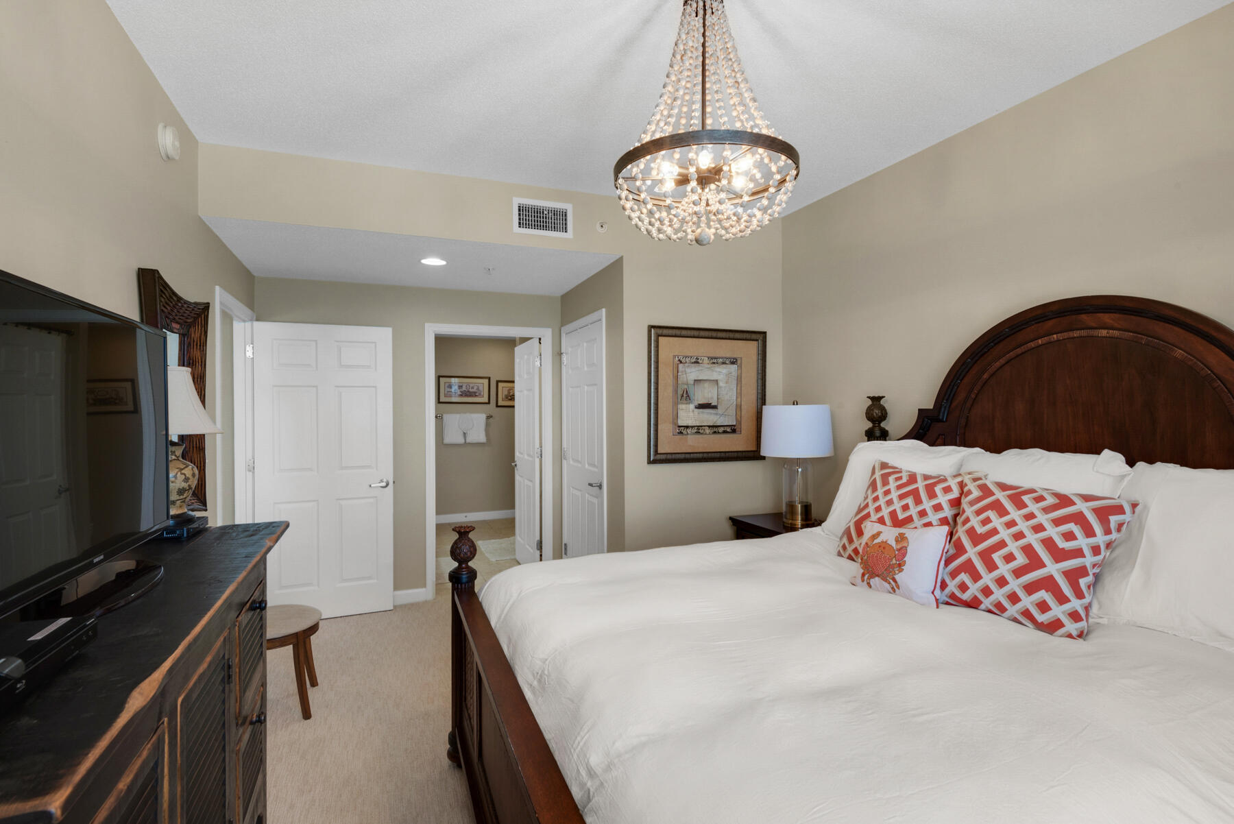 STERLING REEF - Residential
