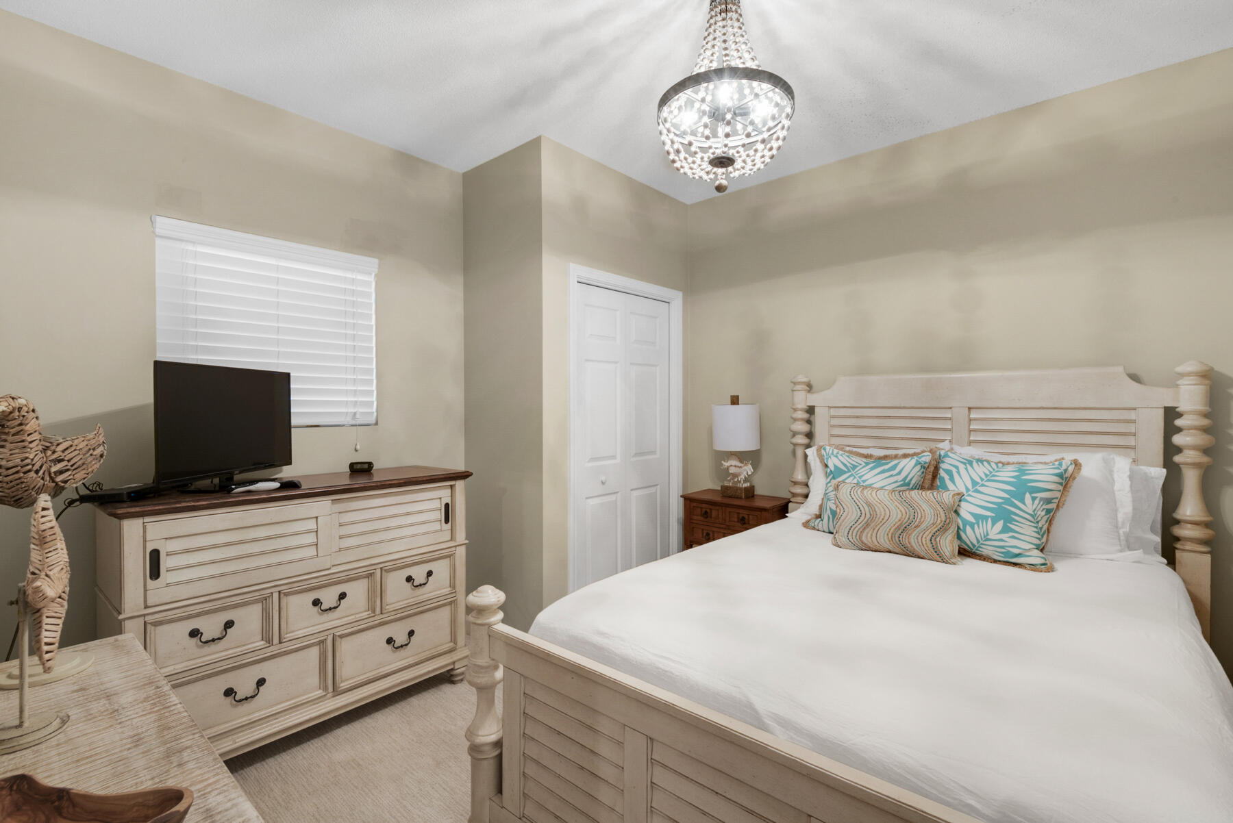 STERLING REEF - Residential