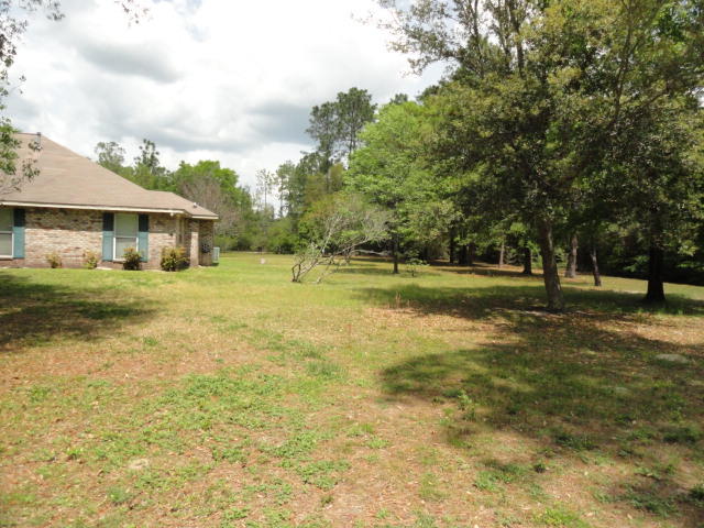 DEER SPRINGS - Residential