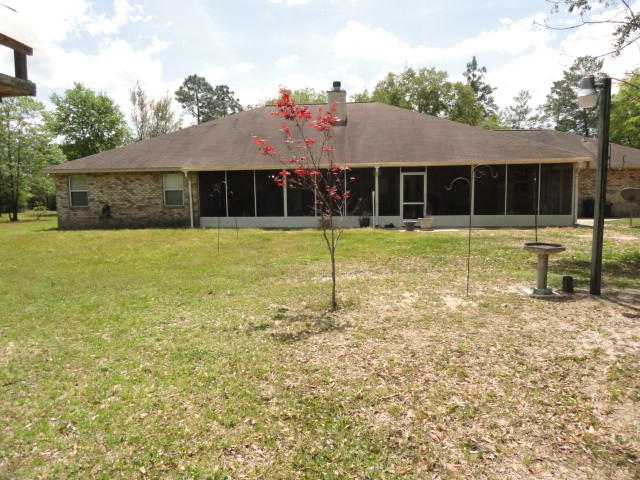 DEER SPRINGS - Residential