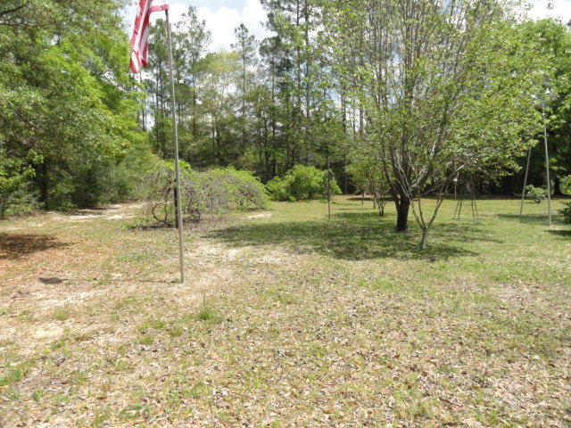 DEER SPRINGS - Residential