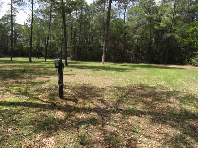 DEER SPRINGS - Residential