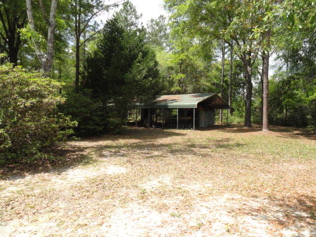 DEER SPRINGS - Residential