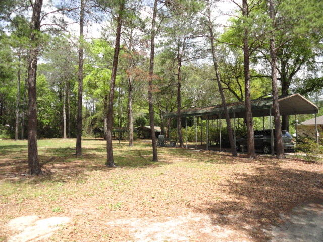 DEER SPRINGS - Residential