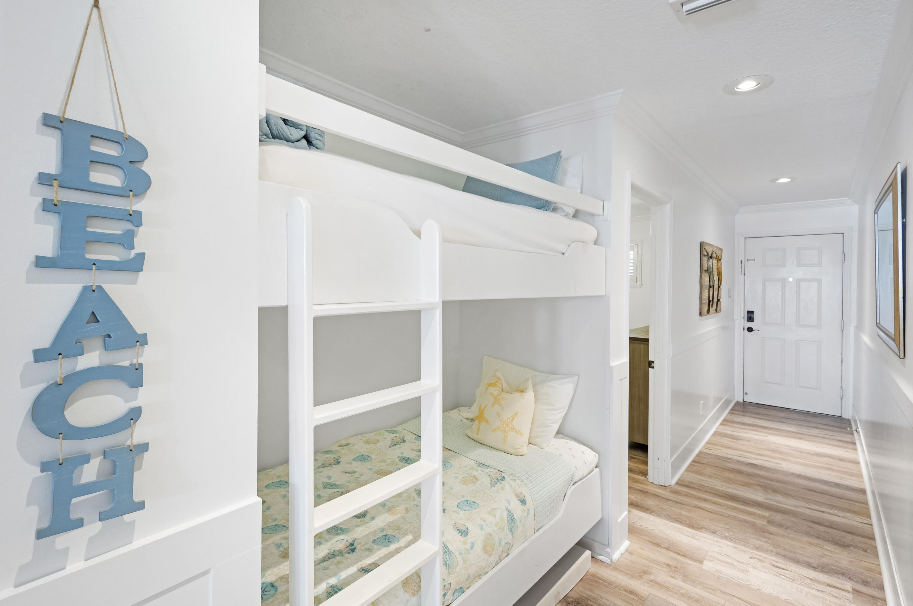 CORAL REEF CLUB PH 1 - Residential