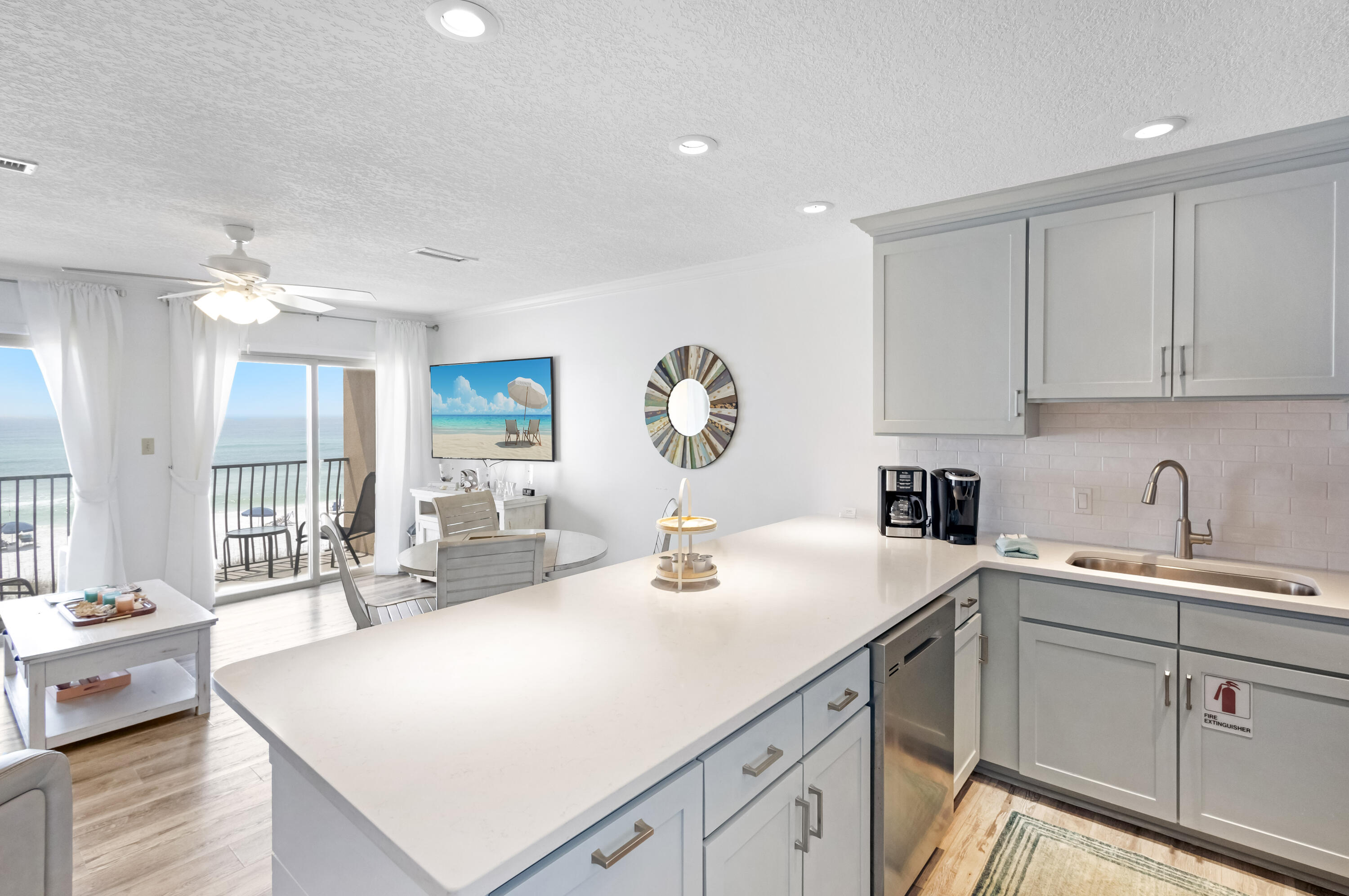 CORAL REEF CLUB PH 1 - Residential