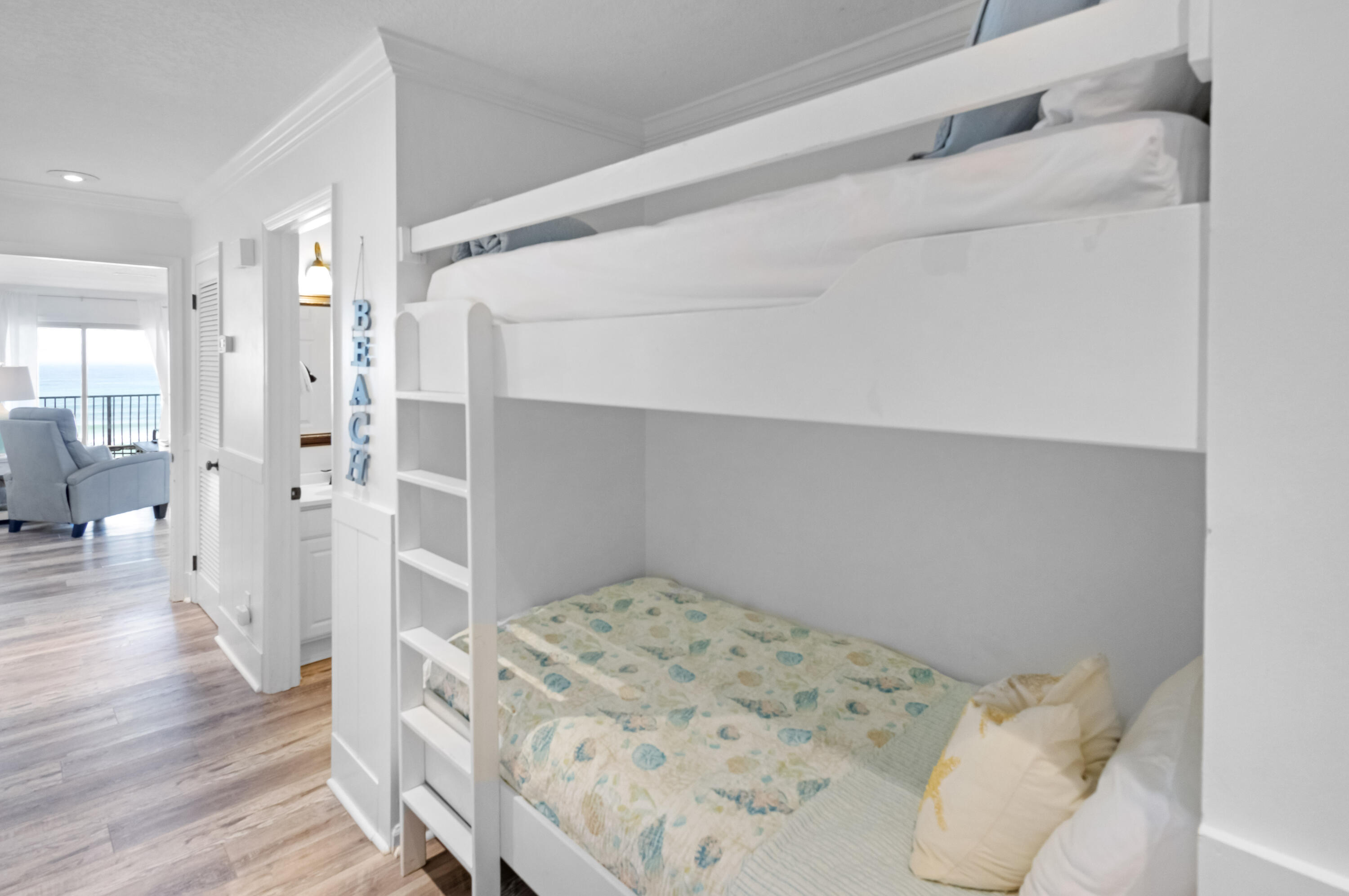 CORAL REEF CLUB PH 1 - Residential