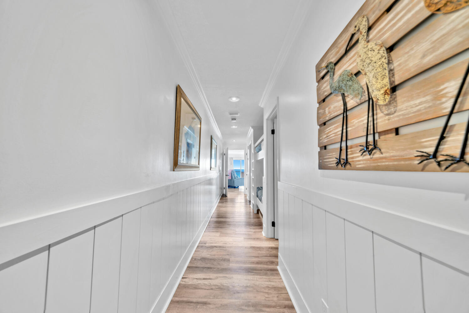 CORAL REEF CLUB PH 1 - Residential