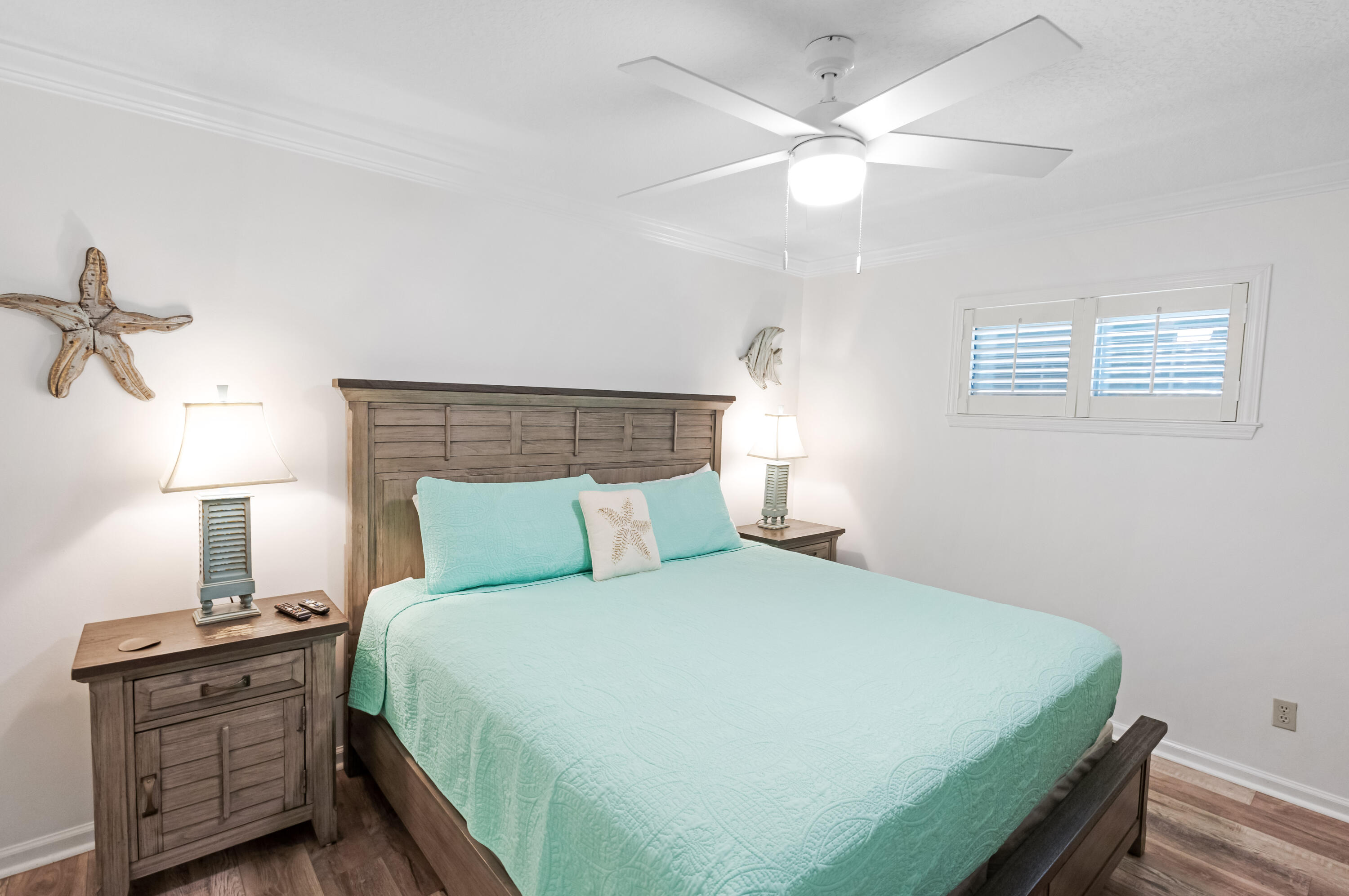 CORAL REEF CLUB PH 1 - Residential