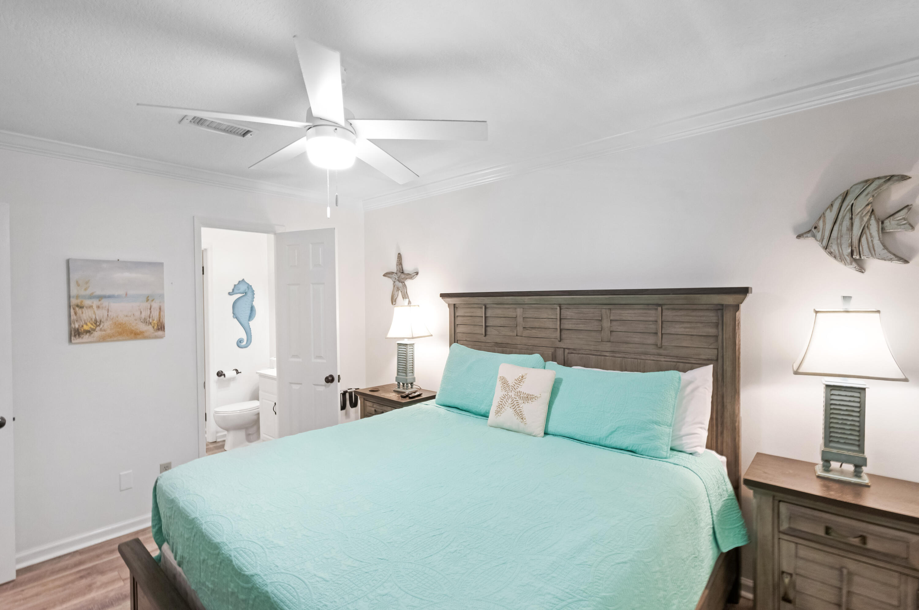 CORAL REEF CLUB PH 1 - Residential