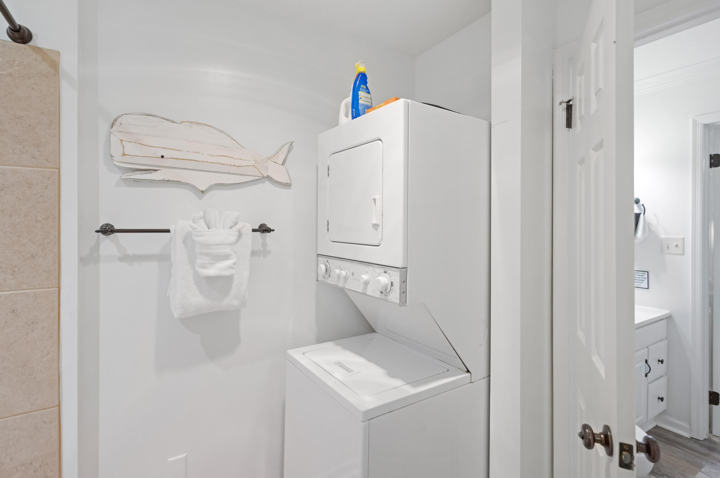CORAL REEF CLUB PH 1 - Residential