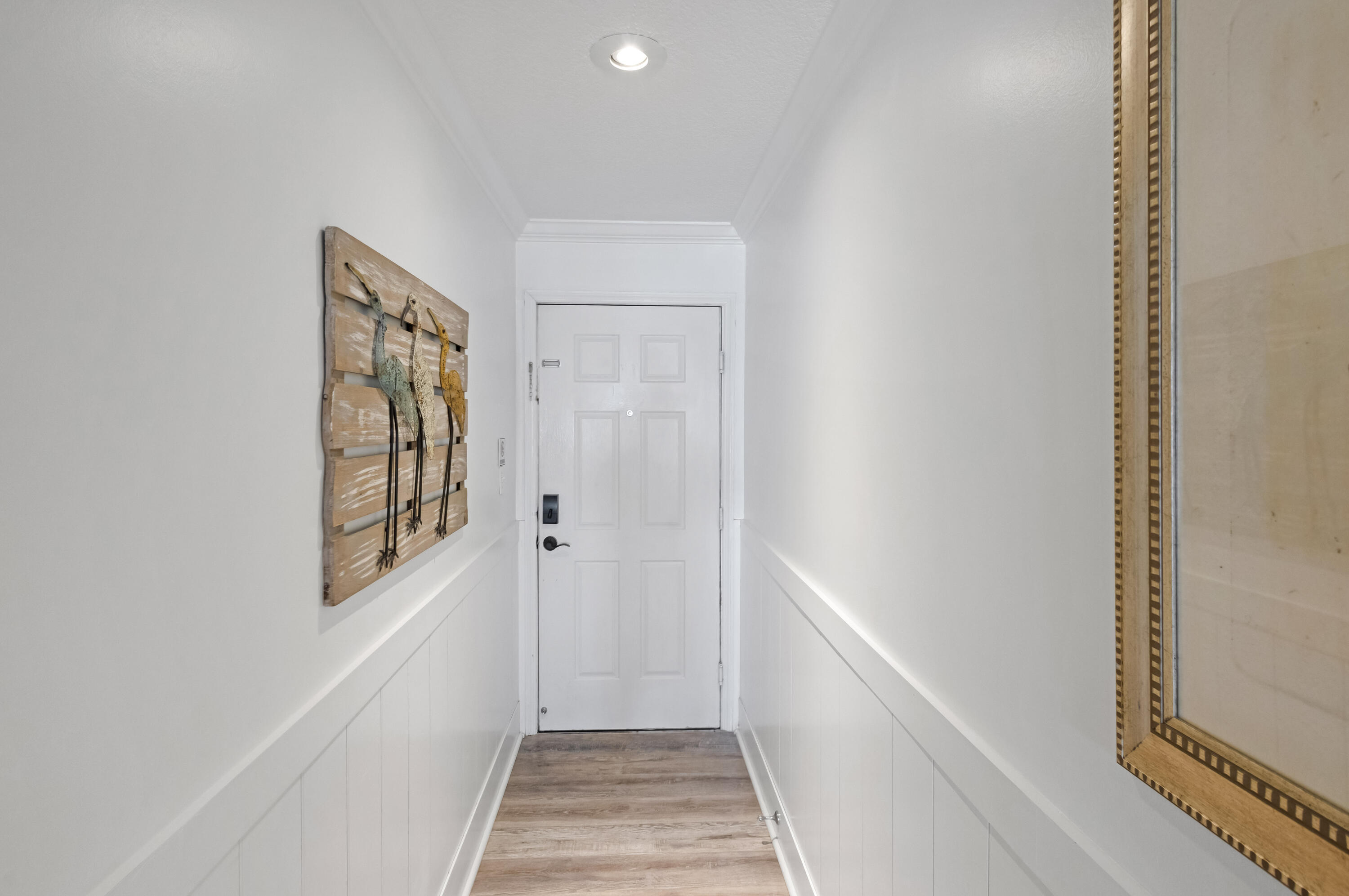 CORAL REEF CLUB PH 1 - Residential
