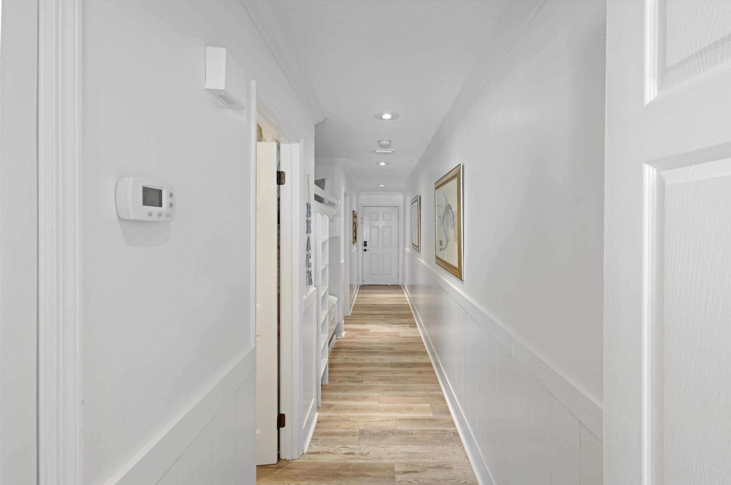 CORAL REEF CLUB PH 1 - Residential