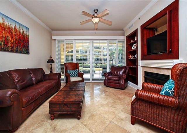 ADAGIO - Residential