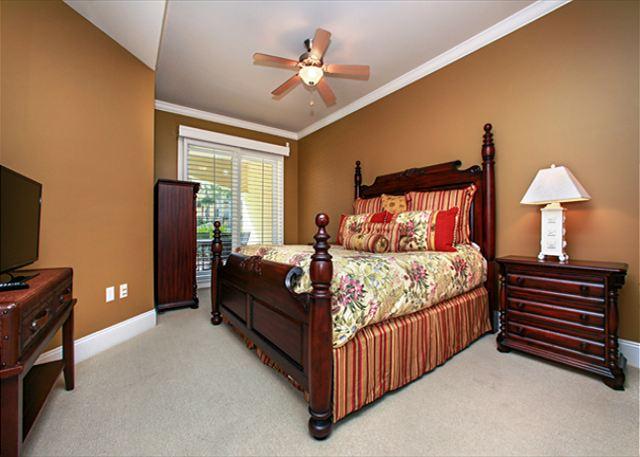 ADAGIO - Residential