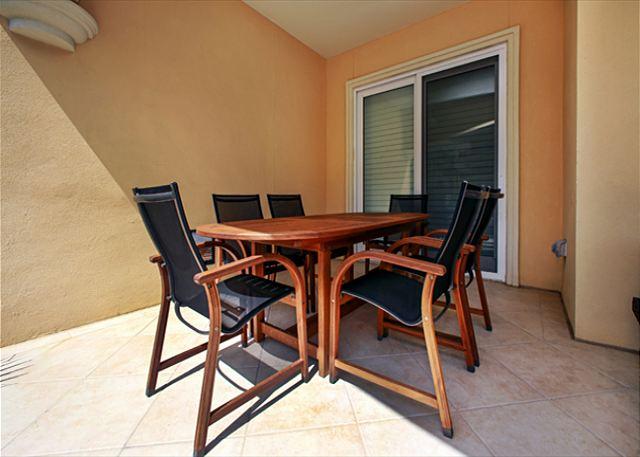 ADAGIO - Residential