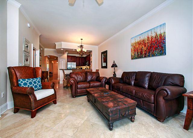 ADAGIO - Residential