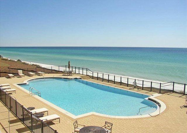 ADAGIO - Residential